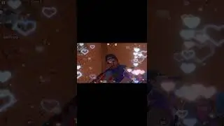 #standoff2 #стандофф2 #standoff2memes #стандоффмемы