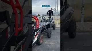 Black Friday Blowout sale on UTVs - Kawasaki and Kioti (NO dealer fees) #blackfriday