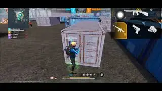 1v 4 in cs rank # NELON gaming subscribe 1 k complete