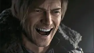 Resident Evil Requiem AI Ruined Everything 😂