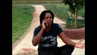 Xi-Big Xa Sasekisa- I miss you (Official video)