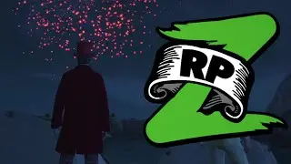 LE MARIAGE DE MIGUEL & KIM | GTA RP (Bonus)