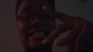 Hit That Red Sub Button😫😇😇