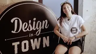 #11 CONFESSIONALE DIT16 / Martina Panella