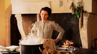 When cooking becomes divine art | The Taste of Things Hidden Meaning and symbolism explained