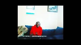 JOHN CHANEL SWEET THING RELOADED 🔥 🔥🎧🎹 KINDLY SUBSCRIBE