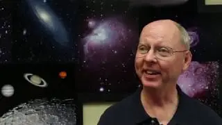Conversation with Kevin Hartnett