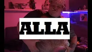 Exsl95-ALLA-Full-Album-No.2-fanmade-by-Federalpresident