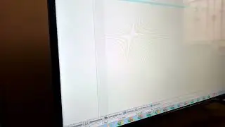 How to write simple program in c++|Class 1|by OP MUNEEB|2022