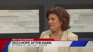 2023 Hope After Dark