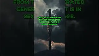 The stumbling block of sexual pollution.        #fypシ゚viral #fyp