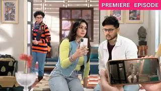 মোনার সাথে ভালোবাসার নাটক করে অভিজিৎ এর সন্ধান পেলো বিহান! Compass Today Episode