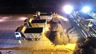 Eastern Peripheral Expressway   YouTube 1080p