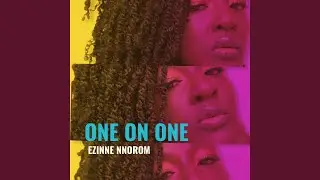 One on One