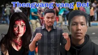 Hiros Jyoti Das aphan theng vang vang det||UP along NE pen pu ajok