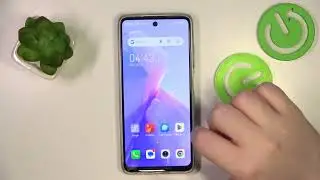 Tecno Spark Go - How to Bypass Parental Control | Access Restricted Content