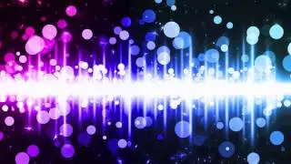 Don R. & 2Sonic - Front Attack (Extended Mix Edit) // GOOD SOURCE //