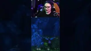 Husband picks Raptor #monarky #asa #arksurvivalascended #gaming #streamer #gaming #lol #funny