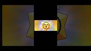 Star drop legendary 🏅 #hyrabrawlstars #hyra #capcut #gaming #hypercharge
