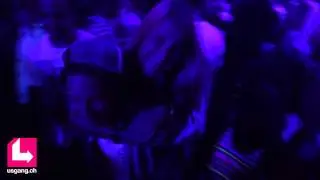 I love 90s | Plaza Klub