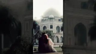 Banjaara🌷 #trending #love #music #viral #lovesong #aesthetic #lyrics #whatsappstatus #song