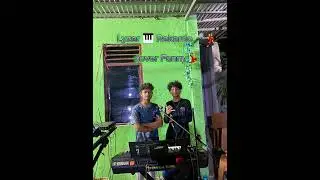 cover __kizomba ---fanny--💃🌴⚡