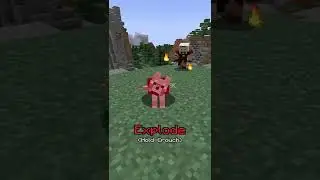 BendersMC - Combustion Bending