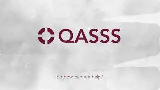 Why do companies need ADR (Alternative Dispute Resolution)?