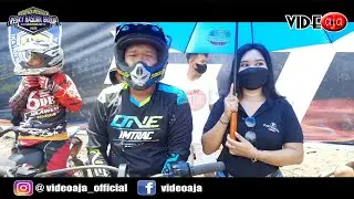 videoaja| Grasstrack & Motocross Championship Resky Hasdar Group Lanipa Luwu | Penyisihan1 Adventure