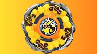Beyblade X Fort Hornet R 7-60T Starter Pack Unboxing 