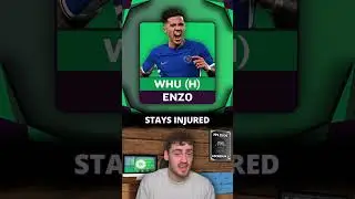 FPL GAMEWEEK 24 PLAYERS TO BUY🛒 #fpl