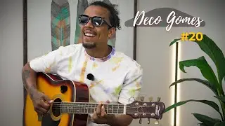 SÓ PRA CONTRARIAR - Machuca Demais #20