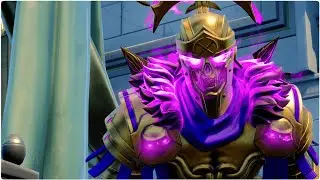 LEAKED 