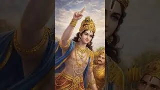🥺💔 कभी किसी को इतना मत सताओ #sadmotivation #sadstatus #krishna #ytshorts #motivation #love #sad