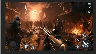 Battleops android offline games play|(battleop action shooting games)#viralvideo#views#viralshort