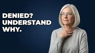 How To Understand A Denied Extra Help Decision?