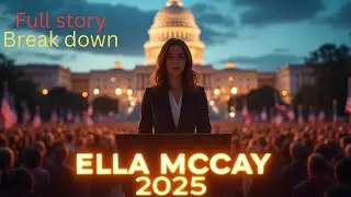 Ella McCay Movie FULL Story Breakdown | Everything We Know So Far!