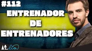 #112 | 🚨 FT. POCHIPOOM: 
