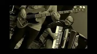 RESPOSTA - Ney Conceição - DVD Com Vinte