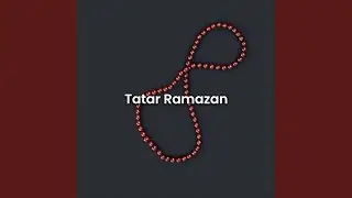 Tatar Ramazan