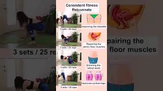 Best exercise #healthfit