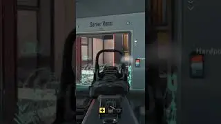 Call of duty black ops four do we miss this game? #cod ￼