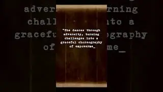 Her Strength,Her Beauty: A Visual Celebration of Womanhood🌟👩&zwj;🎤 #CelebratingHer #WomenRock #dabanotra