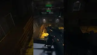 DMZ GLITCH  #dmz #glitch #callofduty #ashikaisland