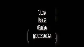 Our new song 