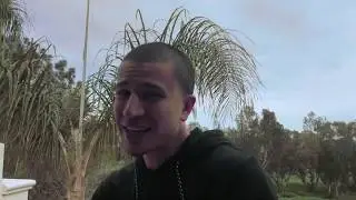 Slick Naim - Thotiana Freestyle