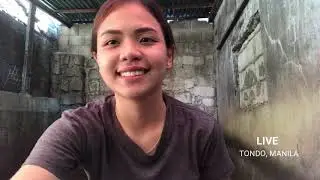 Logistics Gr.5 Reporting