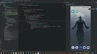 Alert Dialog | Custom Alert Dialog | Android Beginners Tutorials