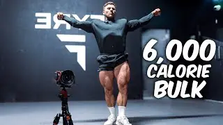 СТРОИМ КЛАССИЧЕСКИЕ НОЖКИ