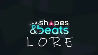 JSAB Story Explained